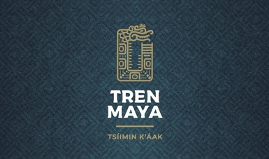 File:Logo Tren Maya vertical.svg - Wikimedia Commons